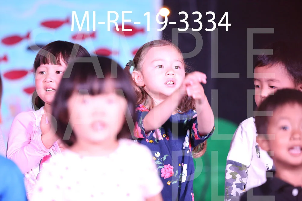 MI-RE-19-3334.jpg