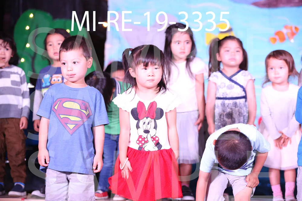 MI-RE-19-3335.jpg