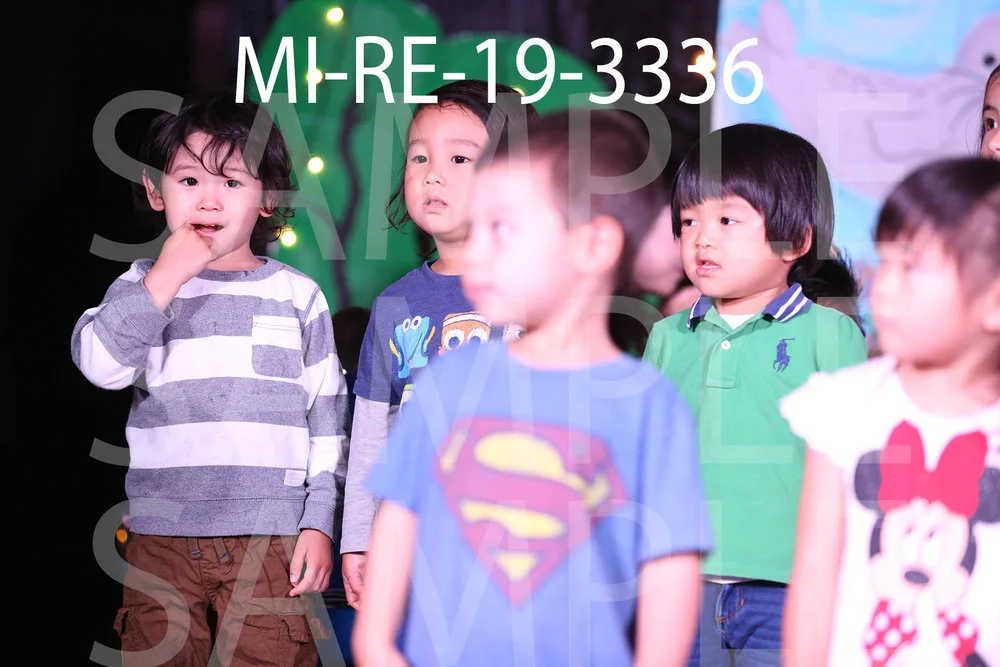MI-RE-19-3336.jpg