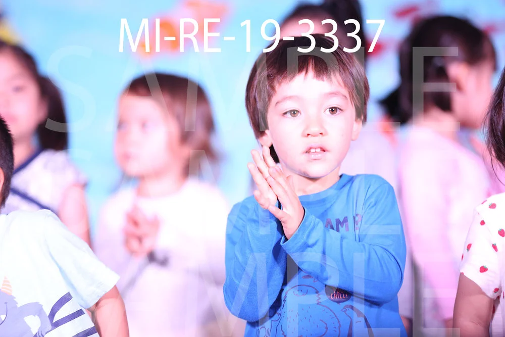 MI-RE-19-3337.jpg