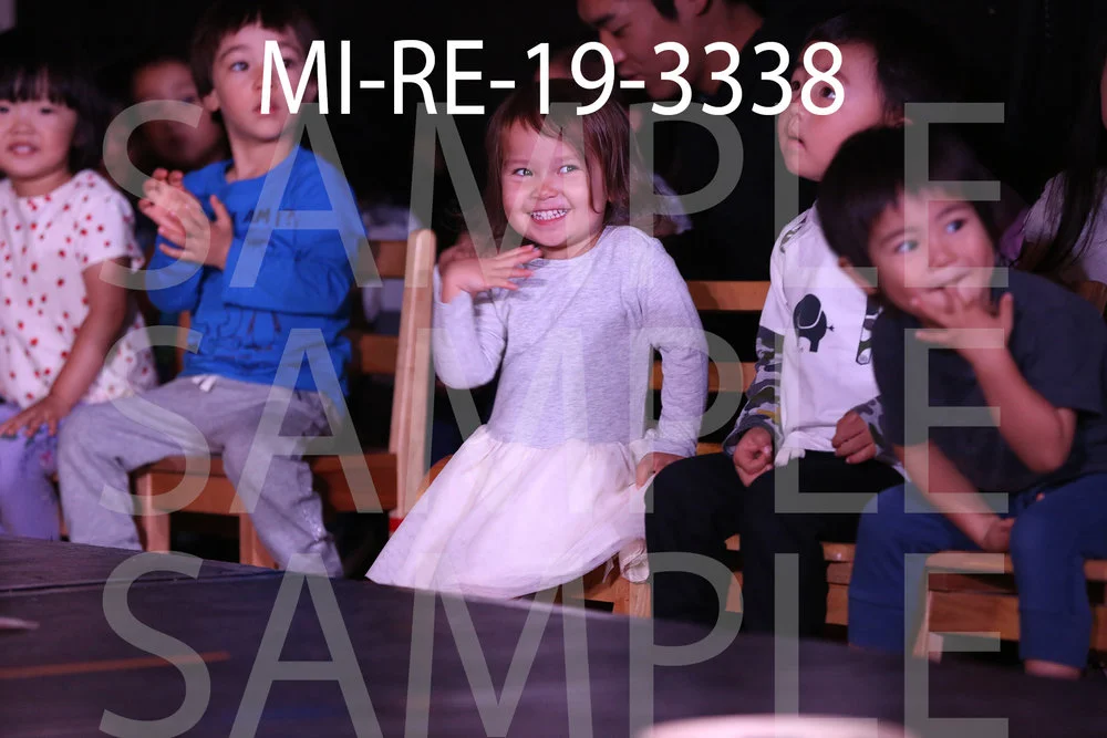 MI-RE-19-3338.jpg