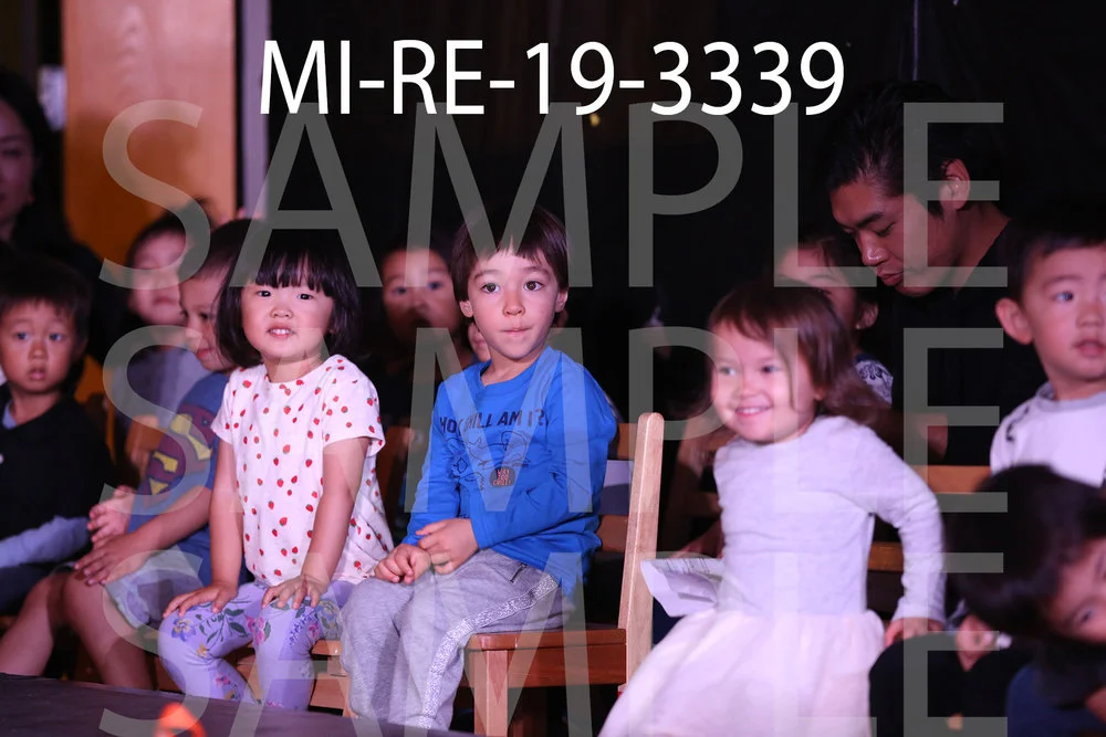 MI-RE-19-3339.jpg