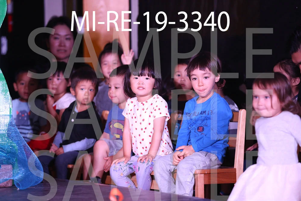 MI-RE-19-3340.jpg
