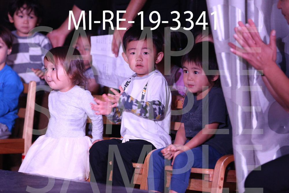 MI-RE-19-3341.jpg