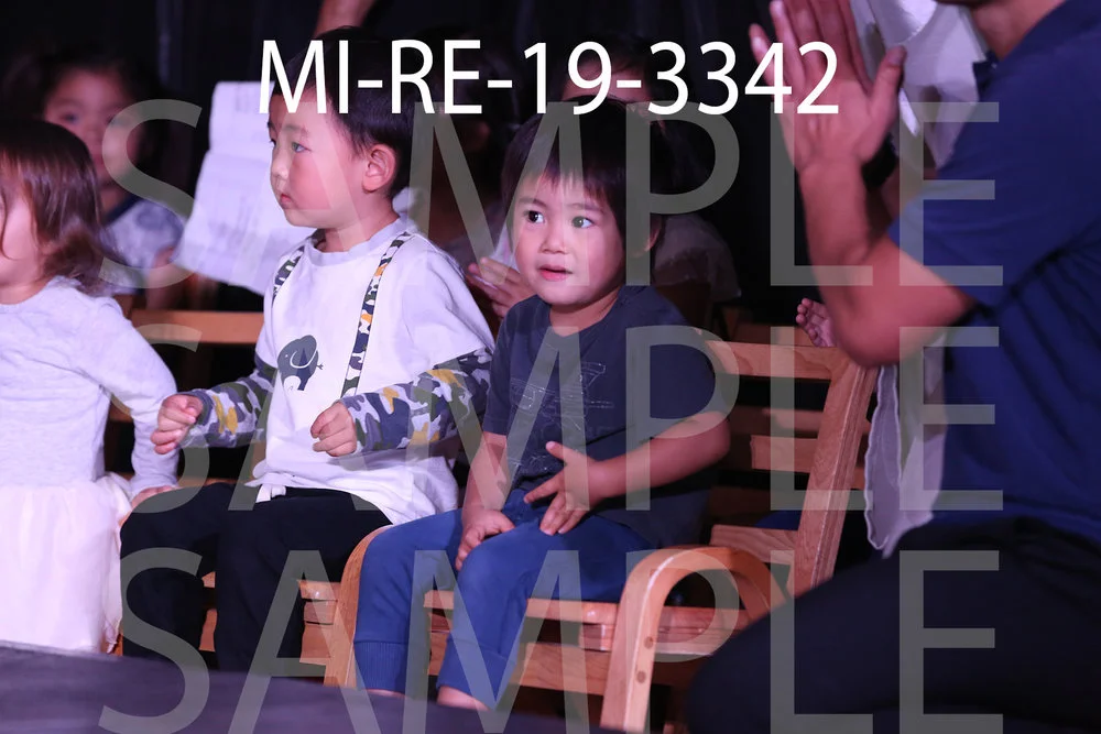 MI-RE-19-3342.jpg