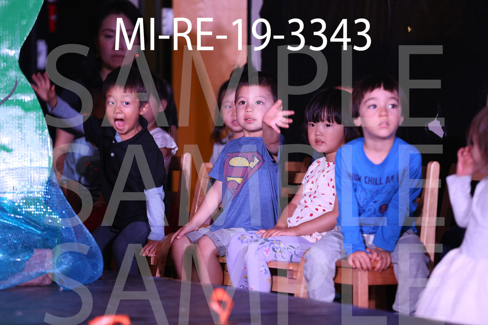 MI-RE-19-3343.jpg