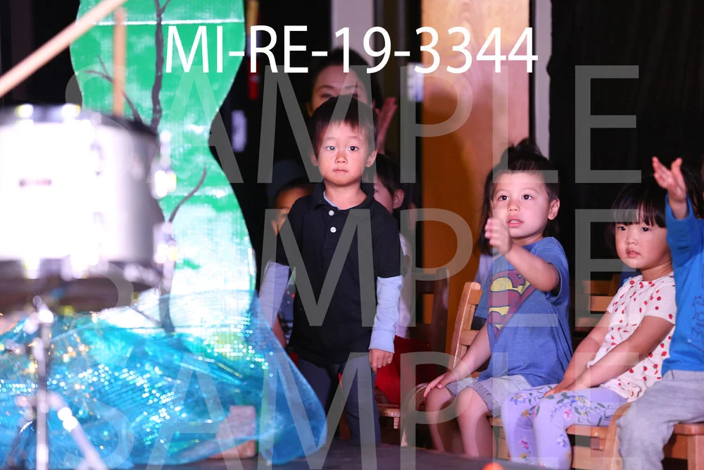 MI-RE-19-3344.jpg