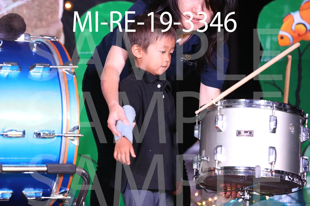 MI-RE-19-3346.jpg