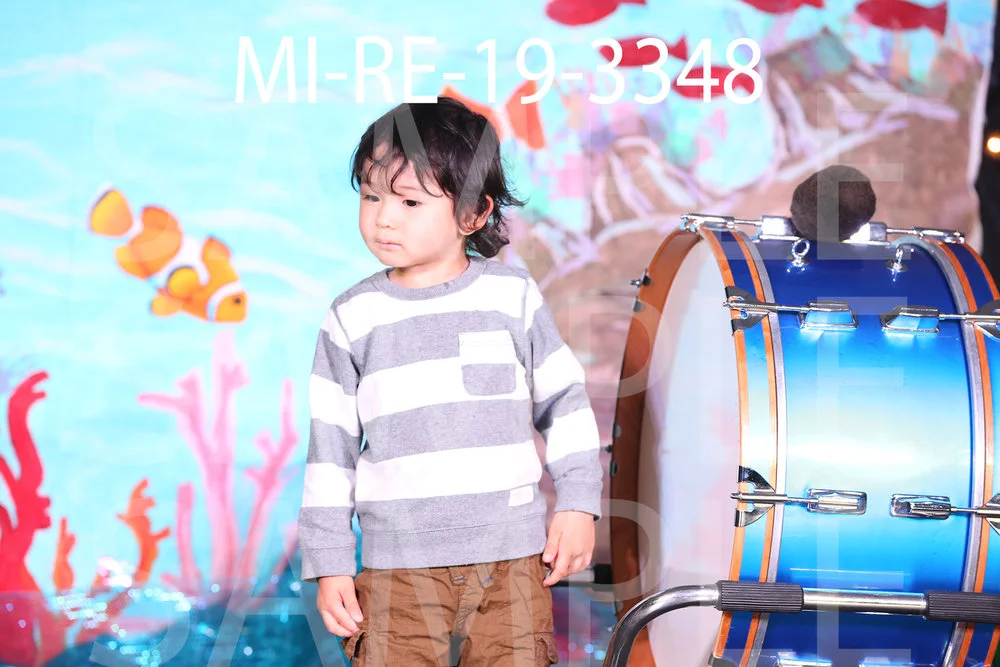 MI-RE-19-3348.jpg