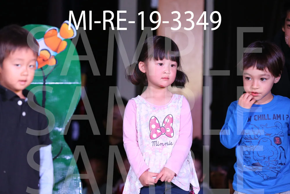 MI-RE-19-3349.jpg