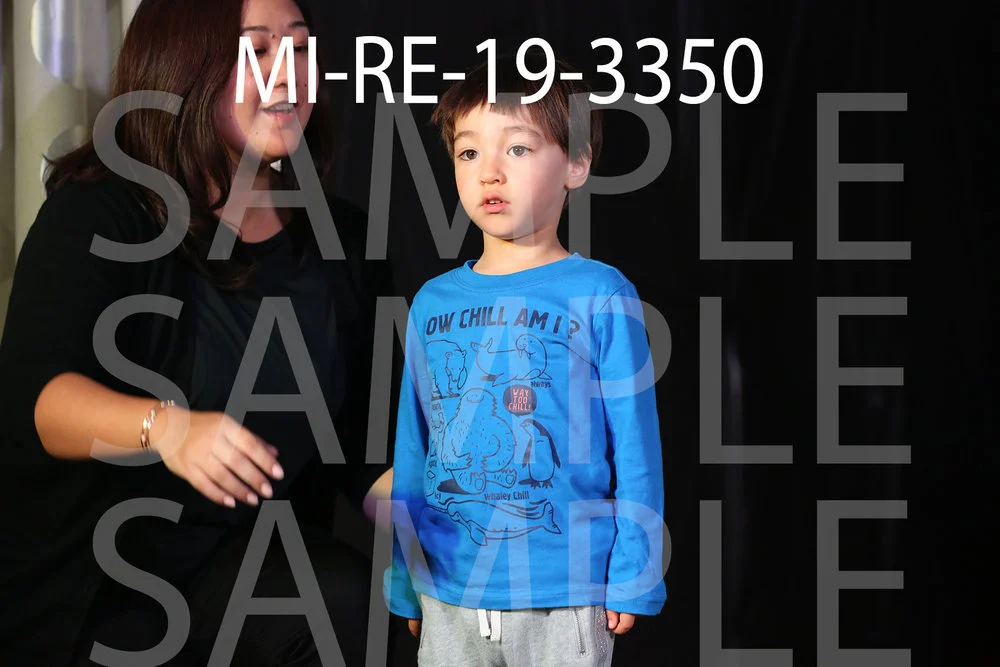 MI-RE-19-3350.jpg