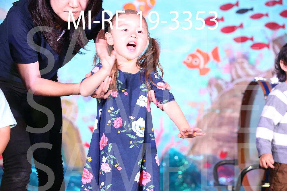 MI-RE-19-3353.jpg