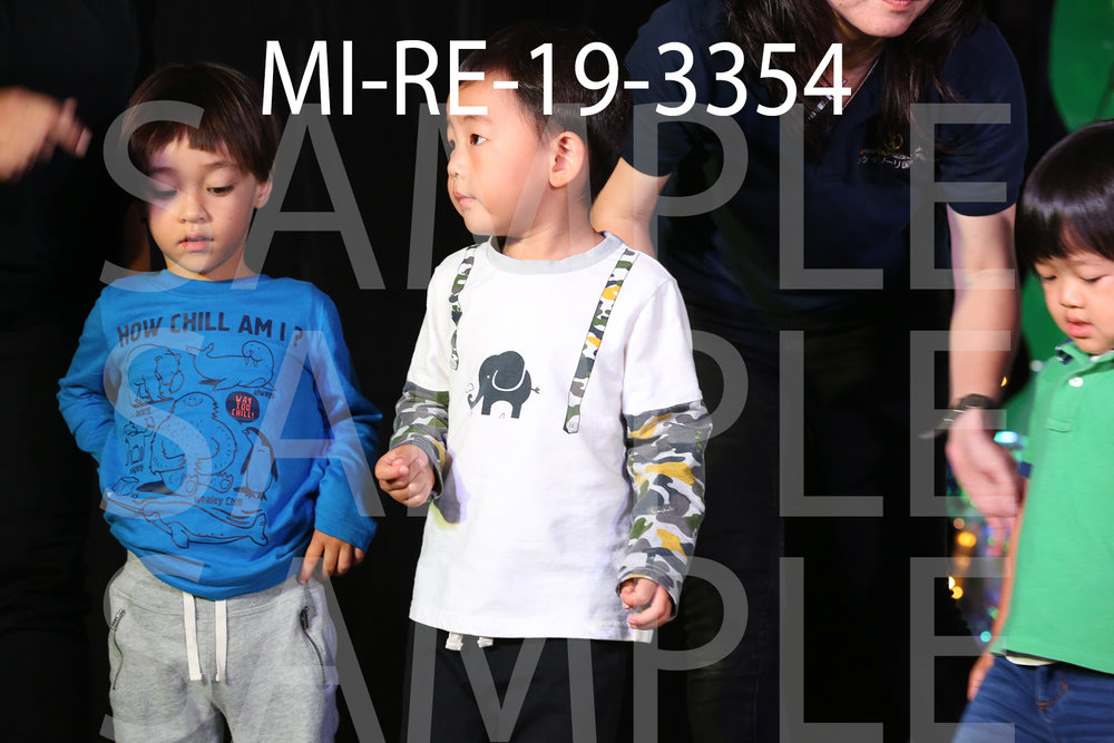 MI-RE-19-3354.jpg