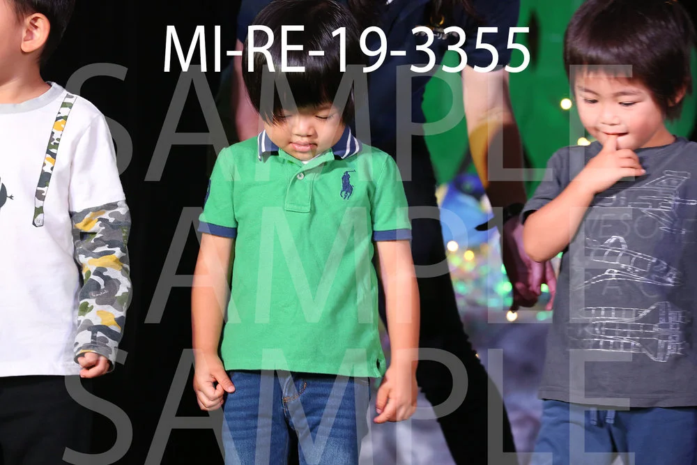 MI-RE-19-3355.jpg