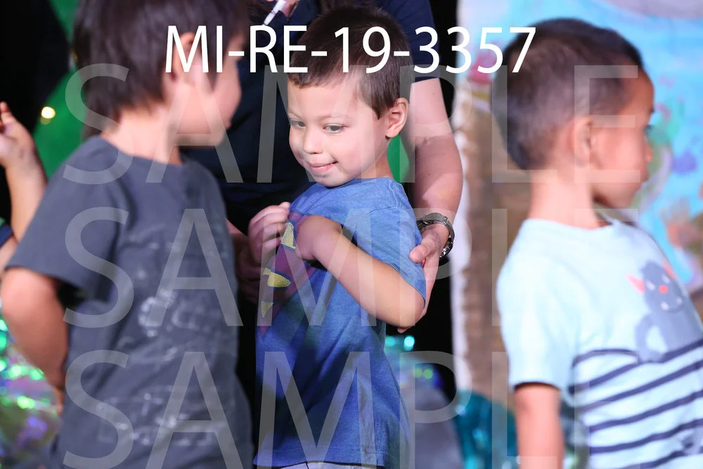 MI-RE-19-3357.jpg