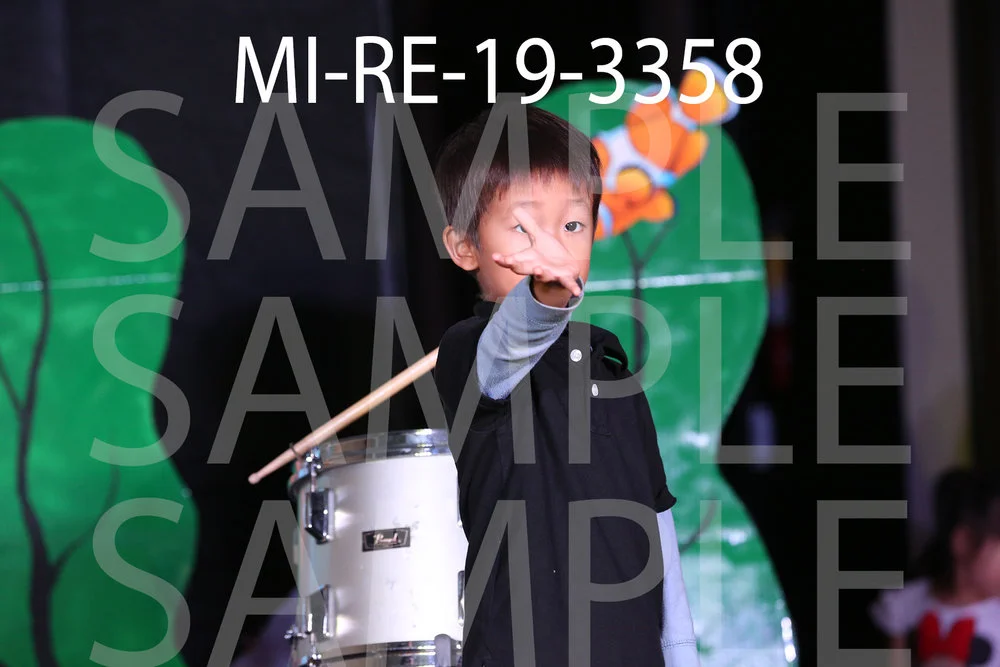 MI-RE-19-3358.jpg