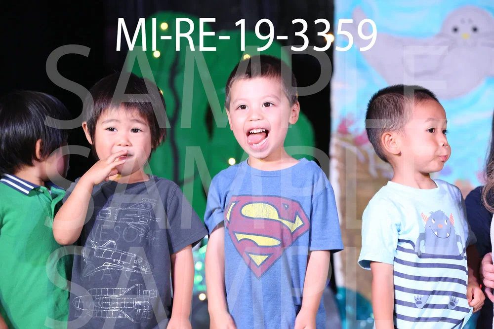 MI-RE-19-3359.jpg
