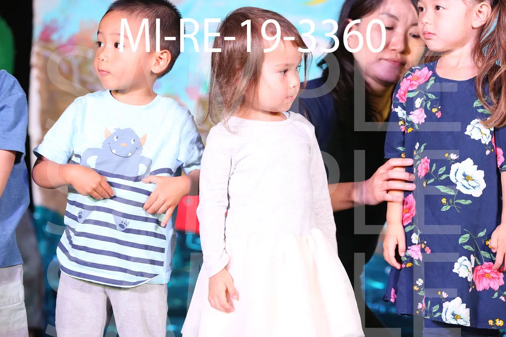 MI-RE-19-3360.jpg