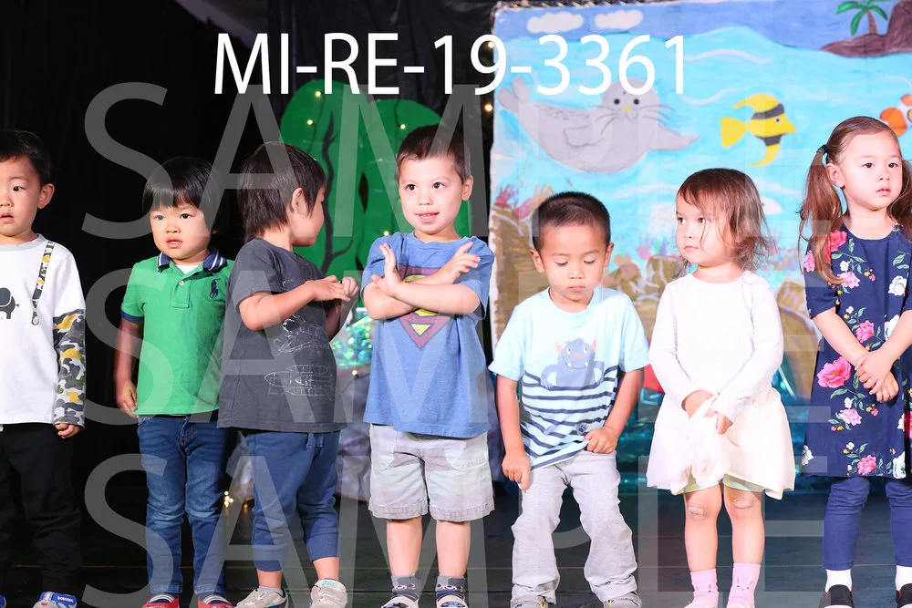 MI-RE-19-3361.jpg