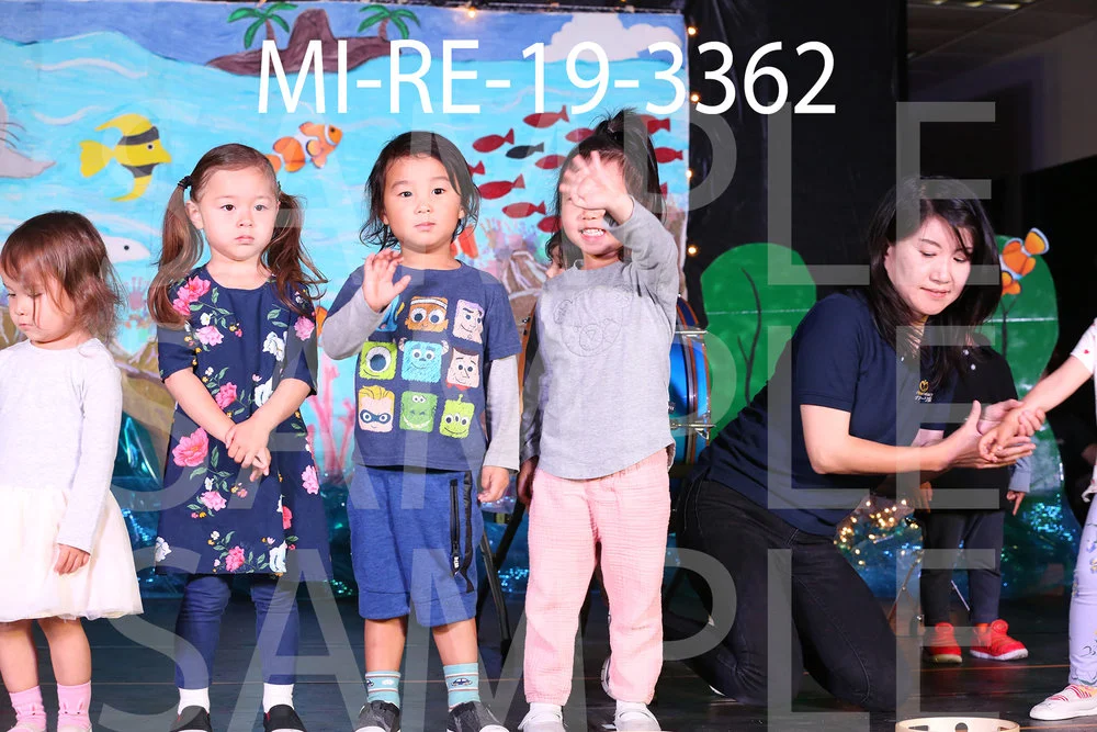 MI-RE-19-3362.jpg