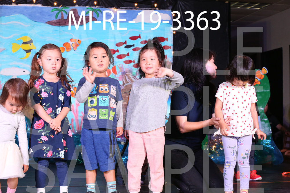 MI-RE-19-3363.jpg