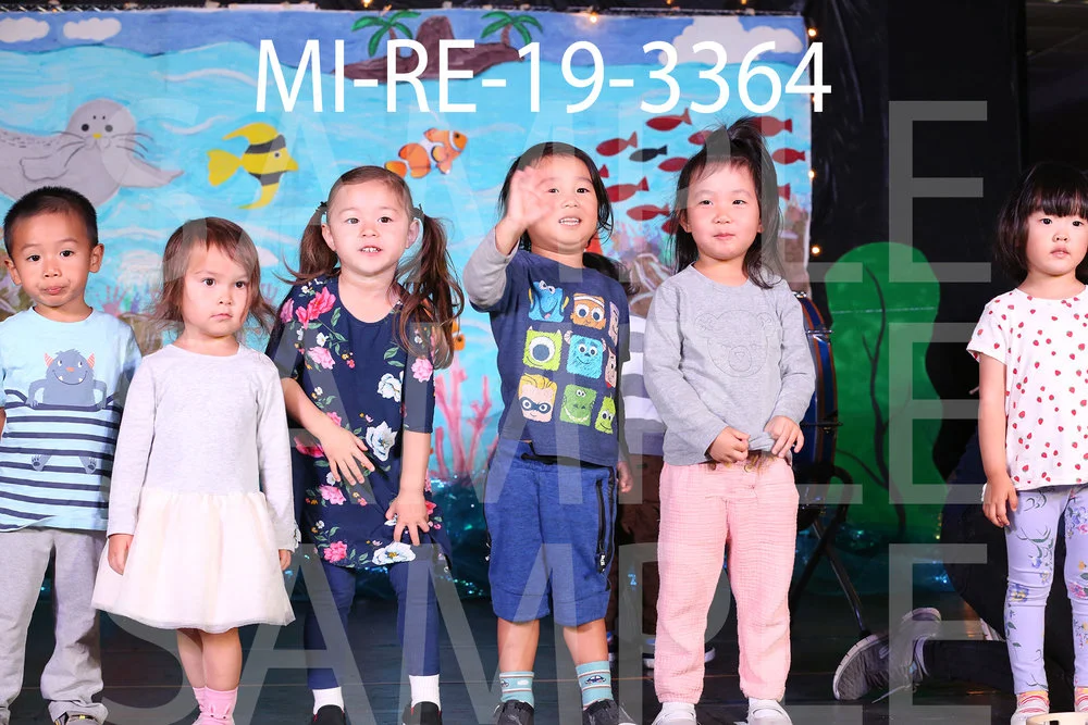 MI-RE-19-3364.jpg