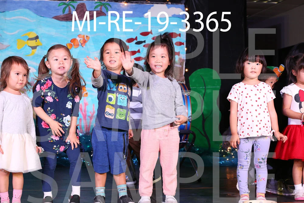 MI-RE-19-3365.jpg