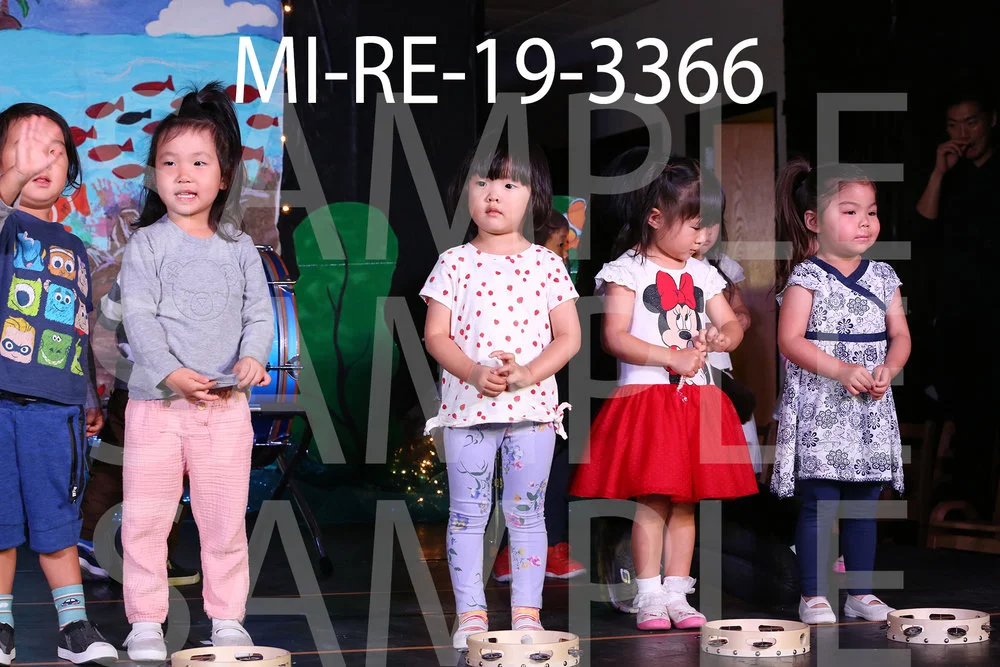 MI-RE-19-3366.jpg