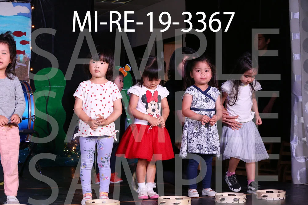 MI-RE-19-3367.jpg