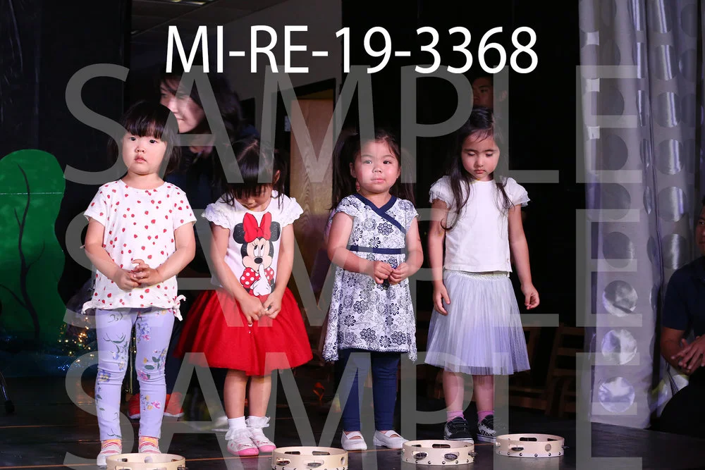 MI-RE-19-3368.jpg