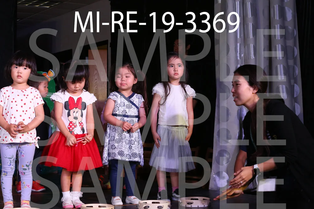 MI-RE-19-3369.jpg