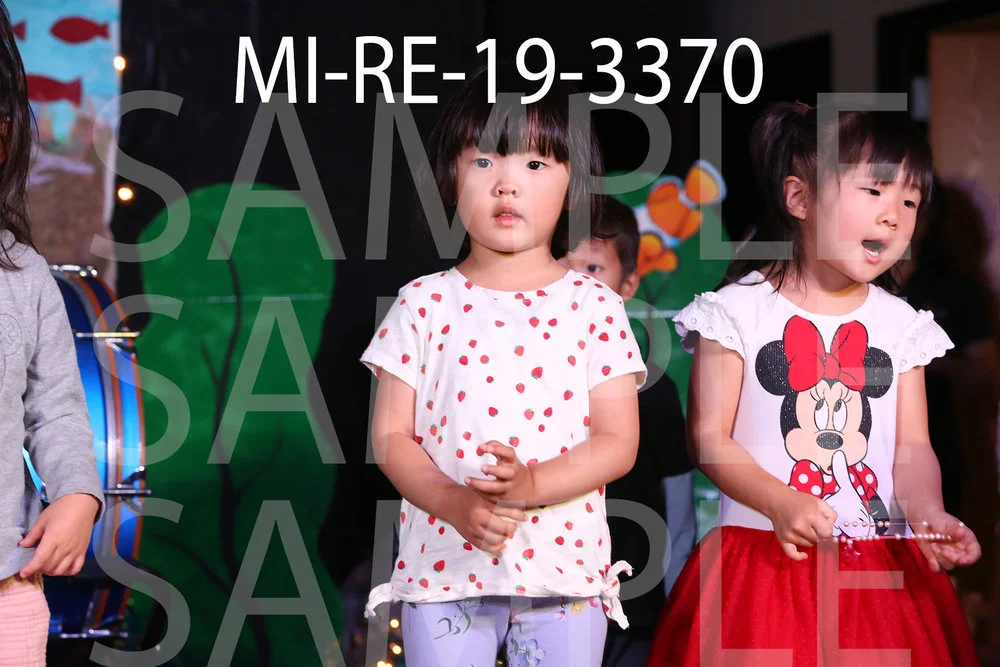 MI-RE-19-3370.jpg