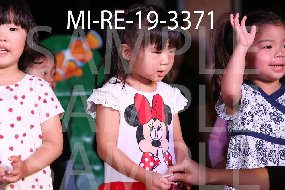 MI-RE-19-3371.jpg