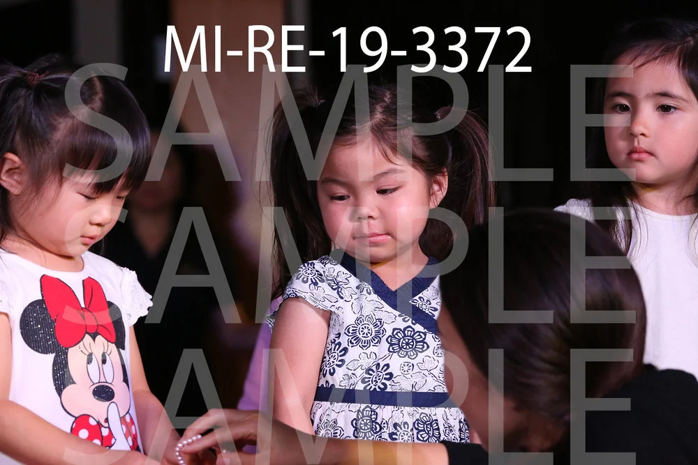 MI-RE-19-3372.jpg
