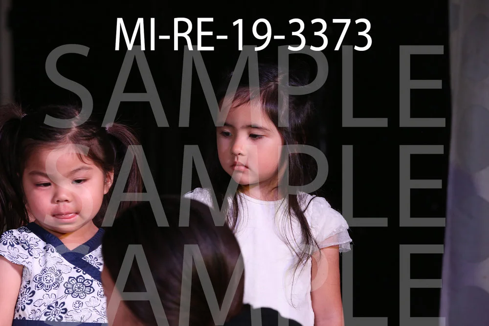 MI-RE-19-3373.jpg