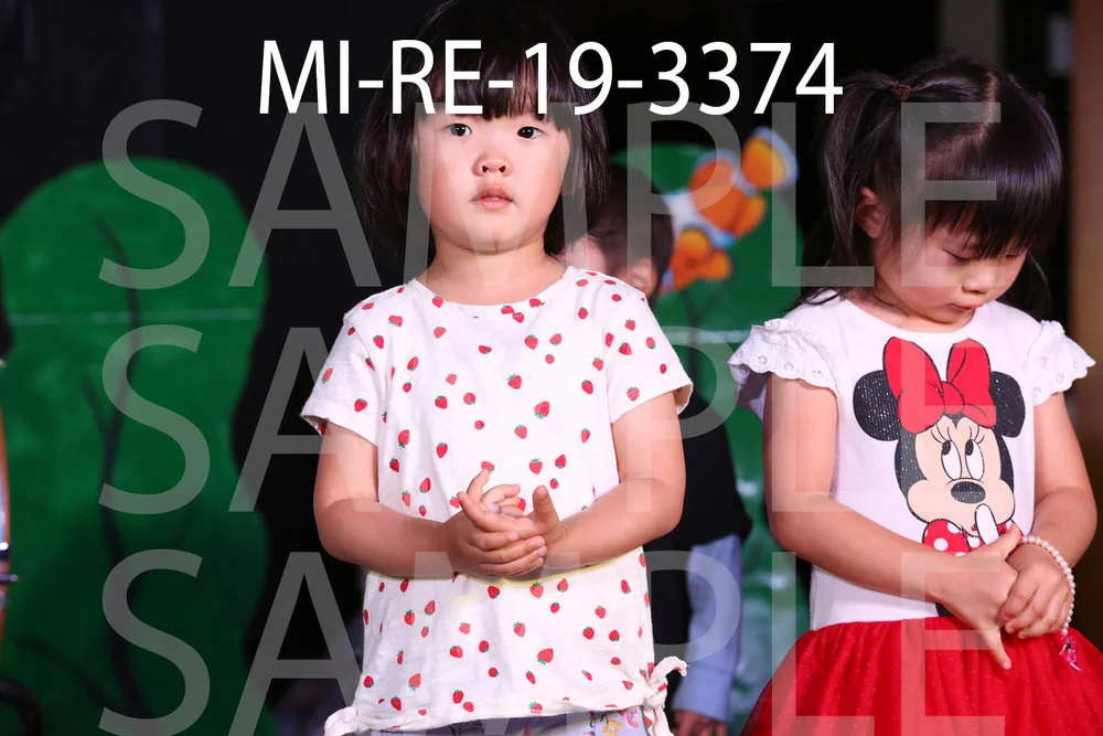 MI-RE-19-3374.jpg