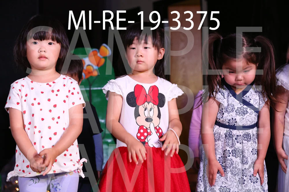 MI-RE-19-3375.jpg