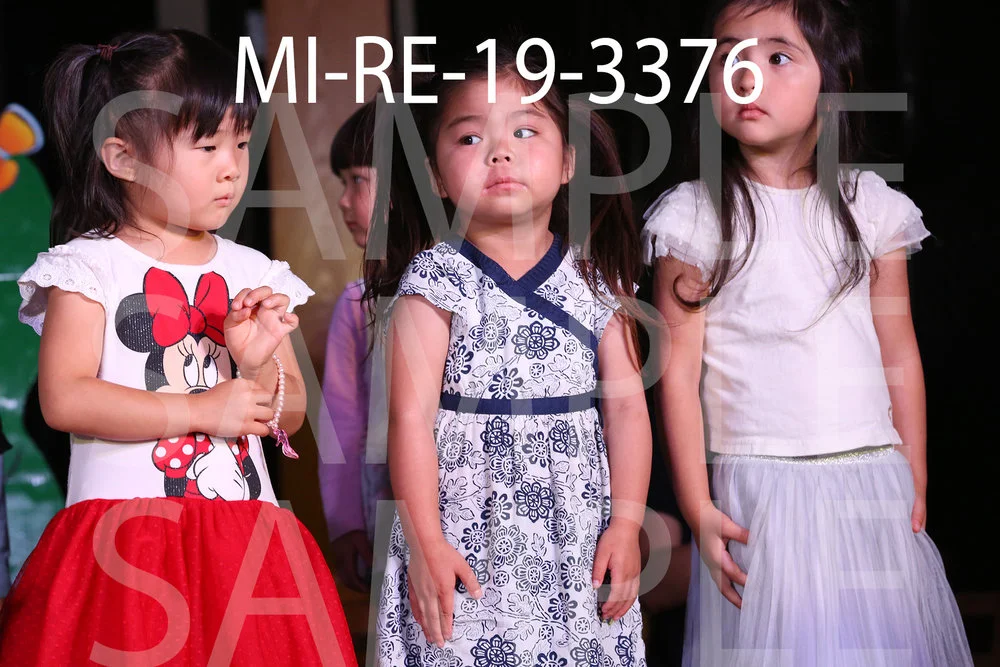 MI-RE-19-3376.jpg