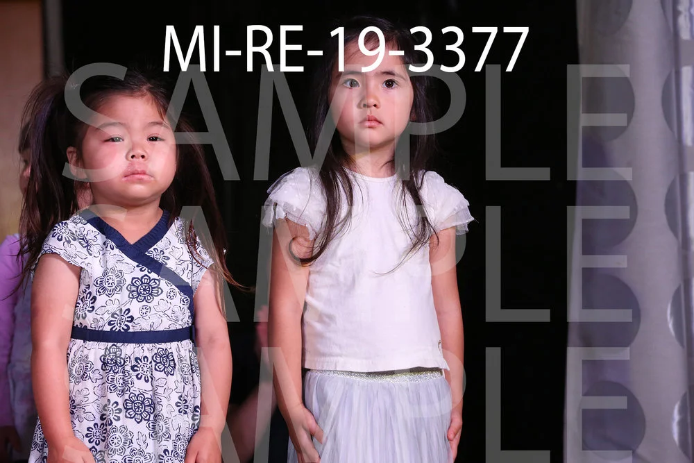 MI-RE-19-3377.jpg