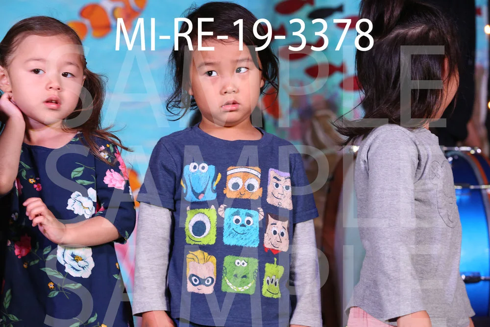 MI-RE-19-3378.jpg