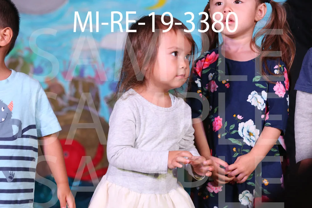 MI-RE-19-3380.jpg