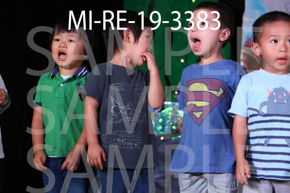 MI-RE-19-3383.jpg