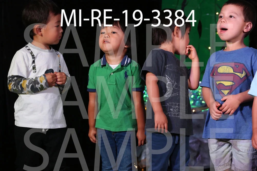 MI-RE-19-3384.jpg