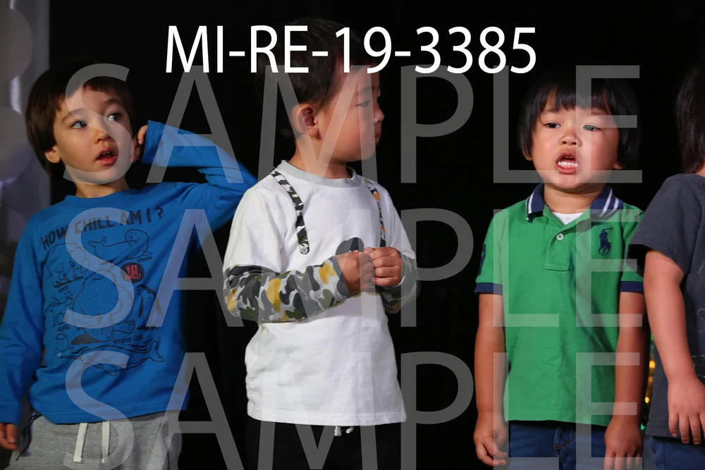 MI-RE-19-3385.jpg