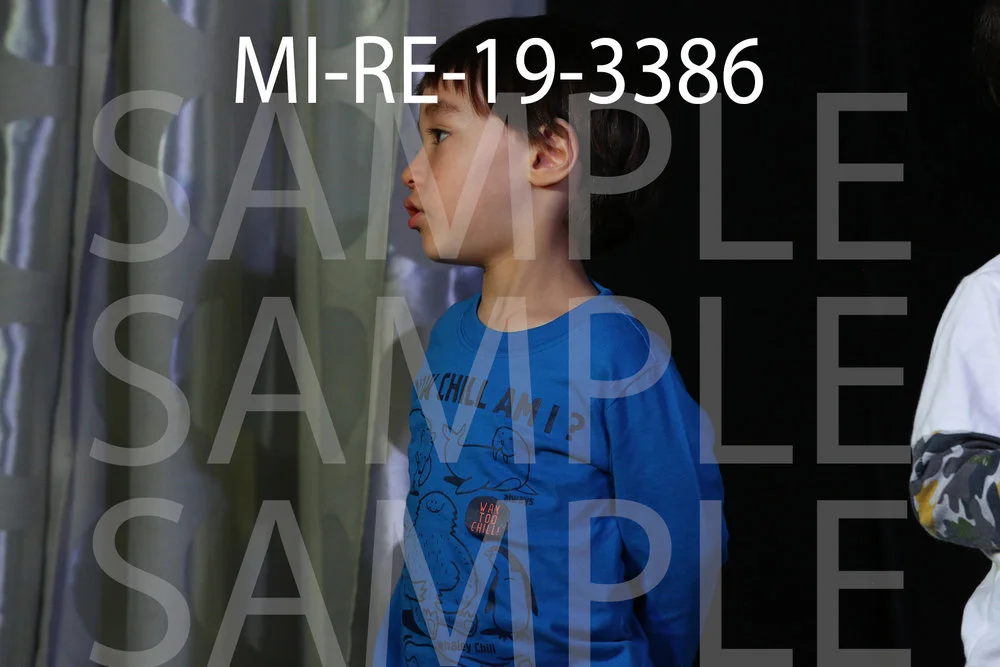 MI-RE-19-3386.jpg
