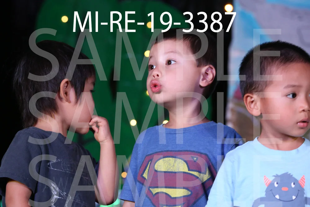 MI-RE-19-3387.jpg