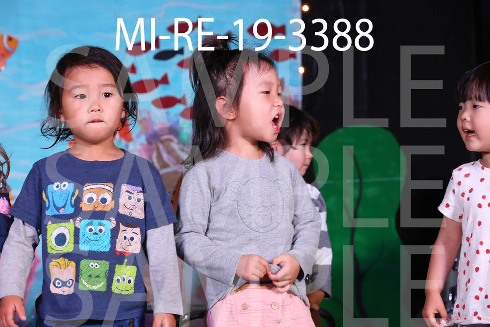 MI-RE-19-3388.jpg
