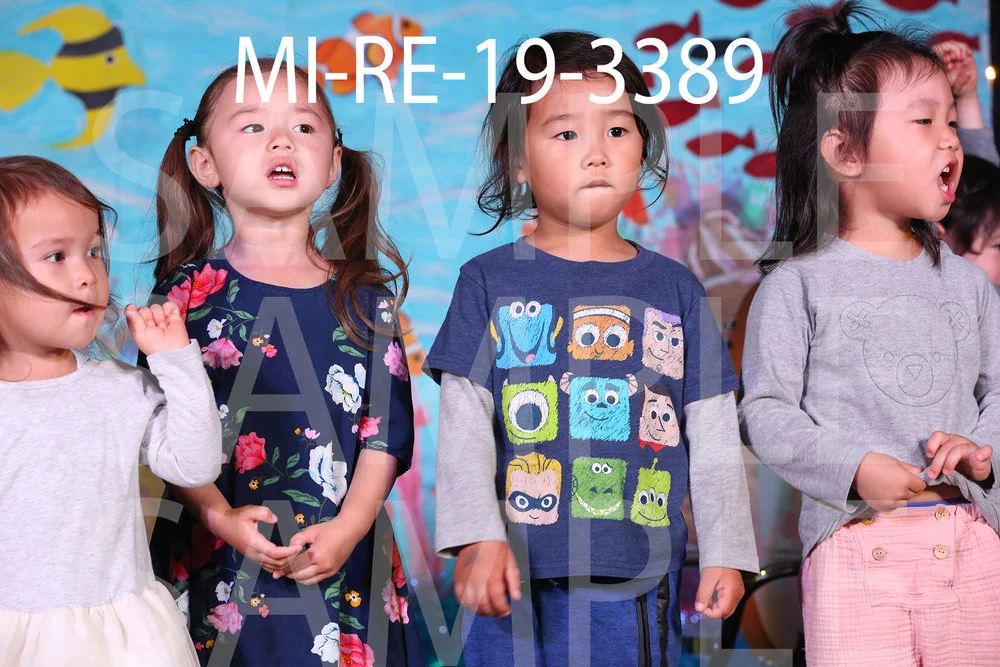 MI-RE-19-3389.jpg