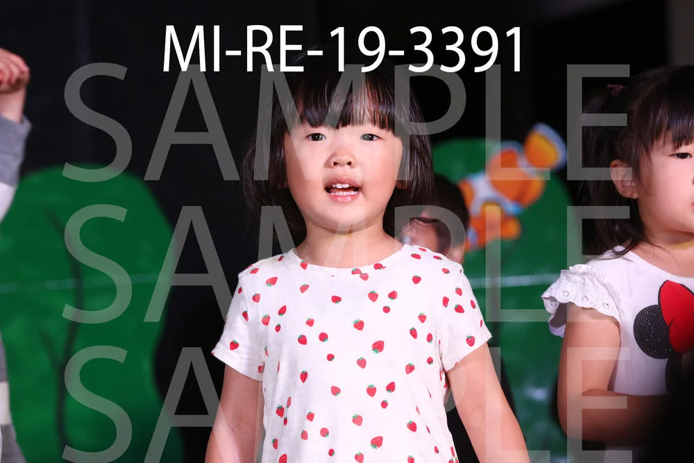 MI-RE-19-3391.jpg