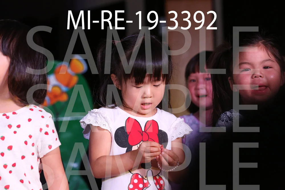 MI-RE-19-3392.jpg